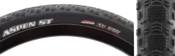 Maxxis Aspen ST Tire - 29 x 2.25 MaxxSpeed EXO 170tpi