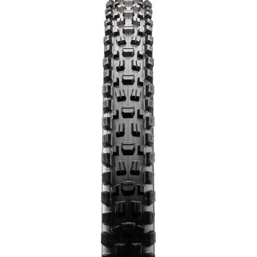 Maxxis Assegai Bike Tire - 29 x 2.5