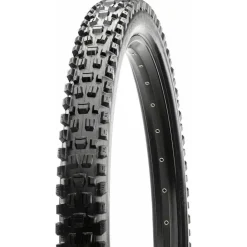 Maxxis Assegai Bike Tire - 29 x 2.5