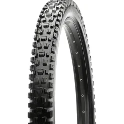 Maxxis Assegai Downhill Mountain Bike Tire, Tubeless 27.5 x 2.5