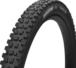 Maxxis Assegai Tire, MaxxTerra EXO+ - 29 x 2.5"