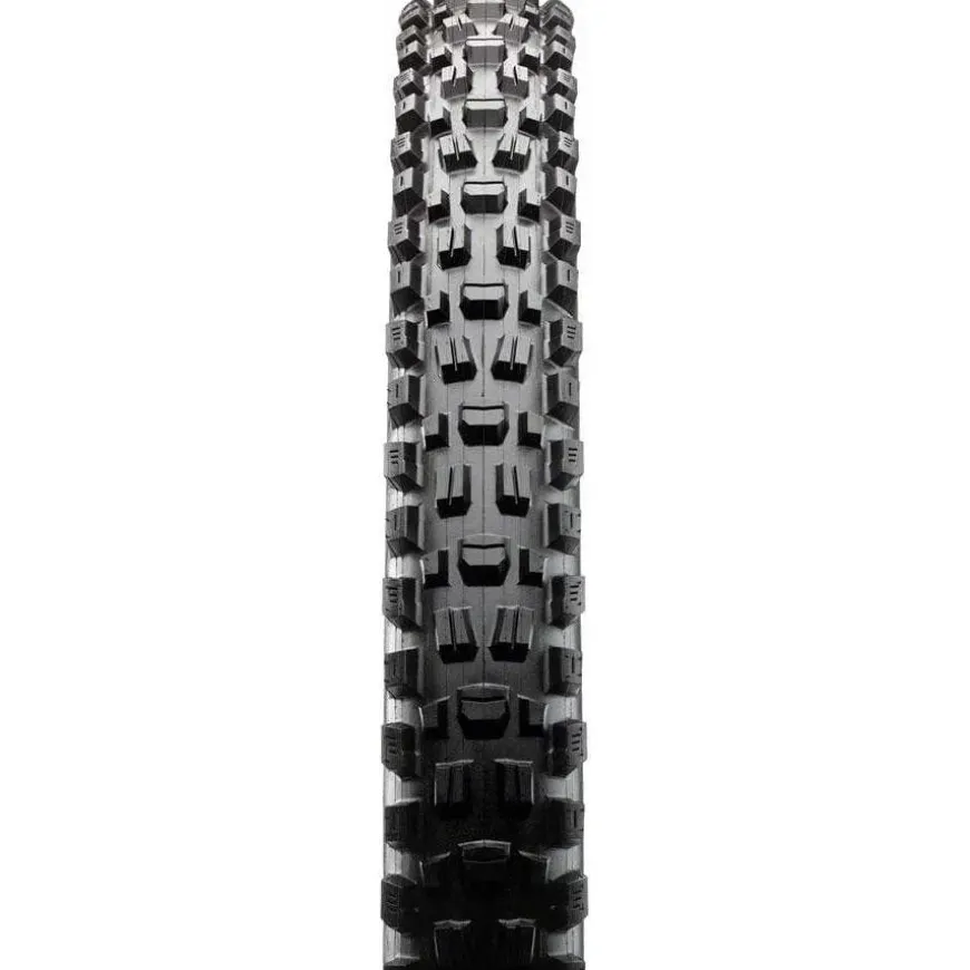 Maxxis Assegai, Tubeless Ready Mountain Bike Tire 29 x 2.5"