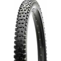 Maxxis Assegai, Tubeless Ready Mountain Bike Tire 29 x 2.5"