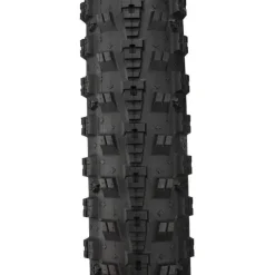 Maxxis Crossmark II, Tubeless Ready, Flat Resist Bike Tire 29 x 2.25"