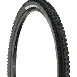 Maxxis Crossmark II, Tubeless Ready, Flat Resist Bike Tire 29 x 2.25