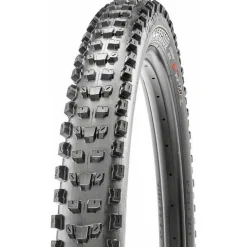 Maxxis Dissector Bike Tire - 29 x 2.4