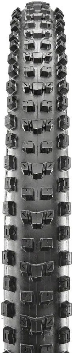 Maxxis Dissector 3C MaxxTerra, EXO, Wide Trail Bike Tire - 27.5 x 2.4"