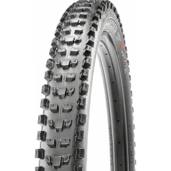 Maxxis Dissector 3C MaxxTerra, EXO, Wide Trail Bike Tire - 27.5 x 2.4"