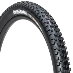 Maxxis Dissector II Tire 3CG/DD/TR/WT - 29 x 2.4"