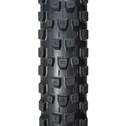 Maxxis Dissector II Tire DC/EXO/TR/WT - 29 x 2.4"