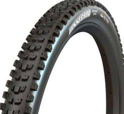 Maxxis Dissector II Tire, MaxxTerra EXO+ - 29 x 2.4"