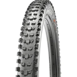 Maxxis Dissector Mountain Bike Tire, Tubeless, 3C Maxx Terra, EXO+, Wide Trail - 29 x 2.6