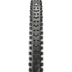 Maxxis Dissector Mountain Bike Tire - 27.5 x 2.4