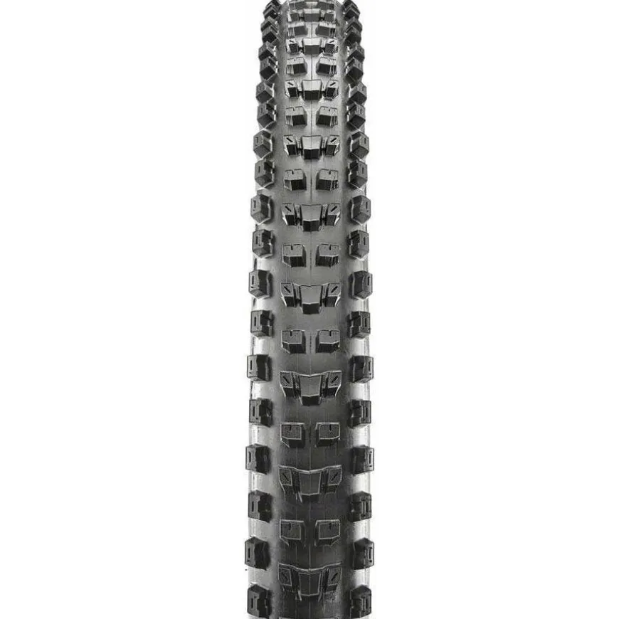Maxxis Dissector Mountain Bike Tire - 27.5 x 2.4