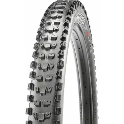 Maxxis Dissector Tire - 29 x 2.4, Tubeless, 3C MaxxTerra, EXO, Wide Trail