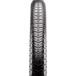 Maxxis DTH Bike Tire - 26 x 2.30