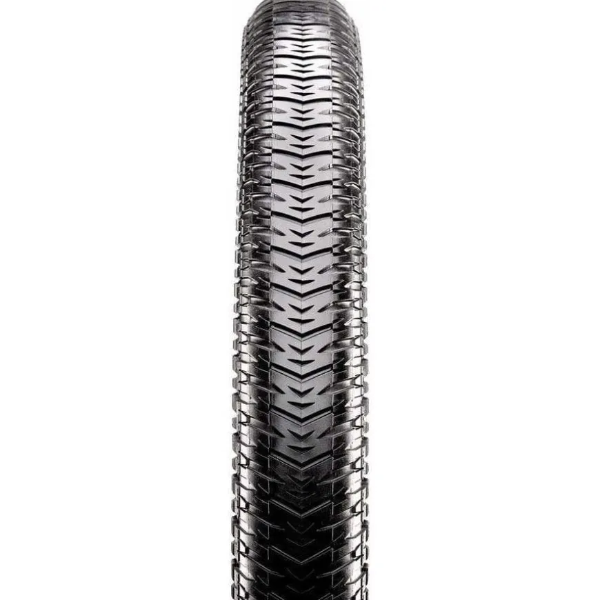 Maxxis DTH Bike Tire - 26 x 2.15
