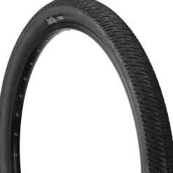 Maxxis DTH Tire 26 x 2.30 Folding 60tpi Single Compound Black