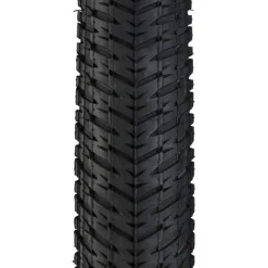 Maxxis DTH Tire 26 x 2.30 Folding 60tpi Single Compound Black