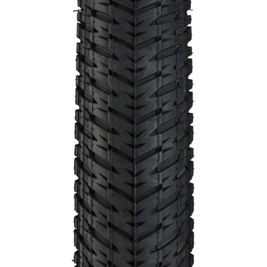 Maxxis DTH Tire 26 x 2.30 Folding 60tpi Single Compound Black