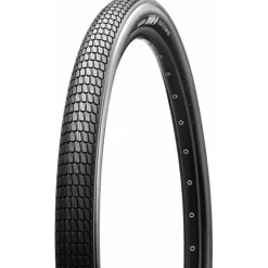 Maxxis DTR-1 Gravel Bike Tire - 650 x 47c