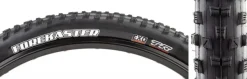 Maxxis Forekaster Tire - 29 x 2.4 Dual EXO