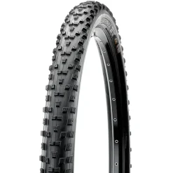 Maxxis Forekaster Tire - 29 x 2.6 3T EXO+ Wide Trail