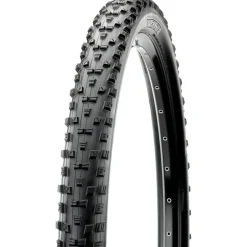 Maxxis Forekaster Tire - 27.5 x 2.4, Tubeless