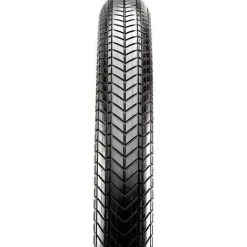 Maxxis Grifter Mountain Bike Tire - 29 x 2.5"