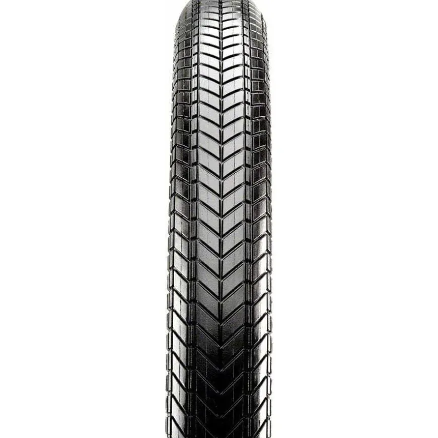 Maxxis Grifter Mountain Bike Tire - 29 x 2.5"