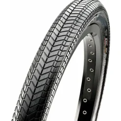 Maxxis Grifter Mountain Bike Tire - 29 x 2.5"