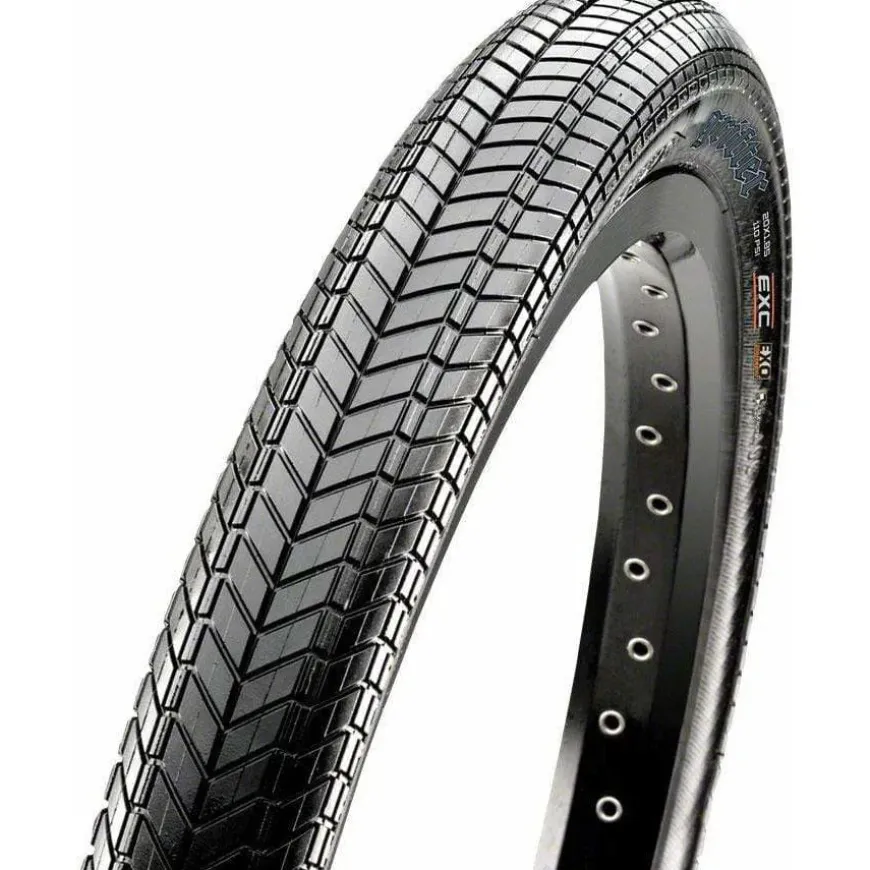 Maxxis Grifter Mountain Bike Tire - 29 x 2.5"