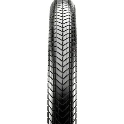 Maxxis Grifter Street-DJ/BMX Bike Tire - 29 x 2.5"