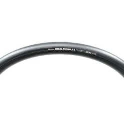 Maxxis High Road SL Road Bike Tire - 700 x 25, Tubeless, Black, HYPR-S, K2 Protection, ONE70