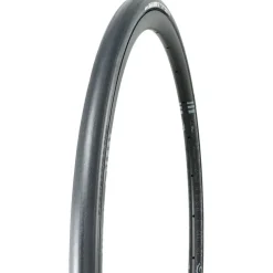 Maxxis High Road SL Road Bike Tire - 700 x 25, Tubeless, Black, HYPR-S, K2 Protection, ONE70