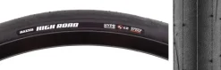 Maxxis High Road Tire - 700 x 32 HYPR K2