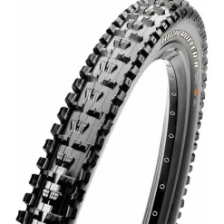 Maxxis High Roller II Bike Tire - 26 x 2.3