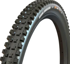 Maxxis High Roller III Tire, 3C MaxxGrip DD - 29 x 2.4"