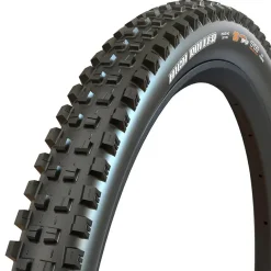 Maxxis Highroller III 29x2.4" 3CG/EXO+/TR/WT