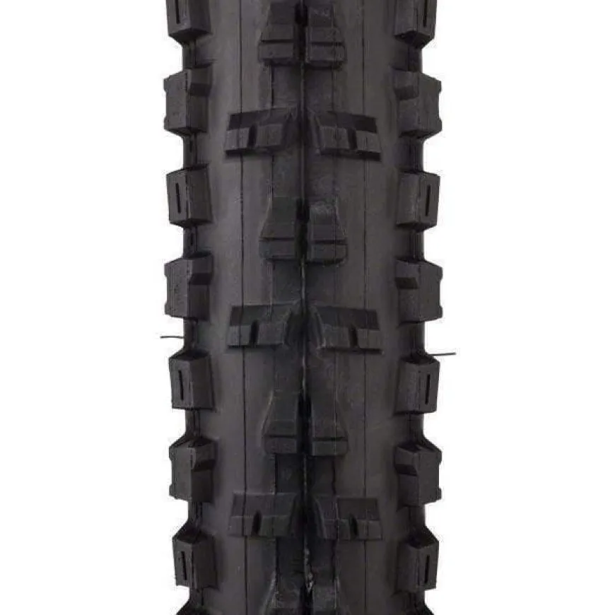 Maxxis High Roller II Mountain Bike Tire, 27.5 x 2.3"
