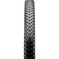 Maxxis Ikon Bike Tire - 26 x 2.2