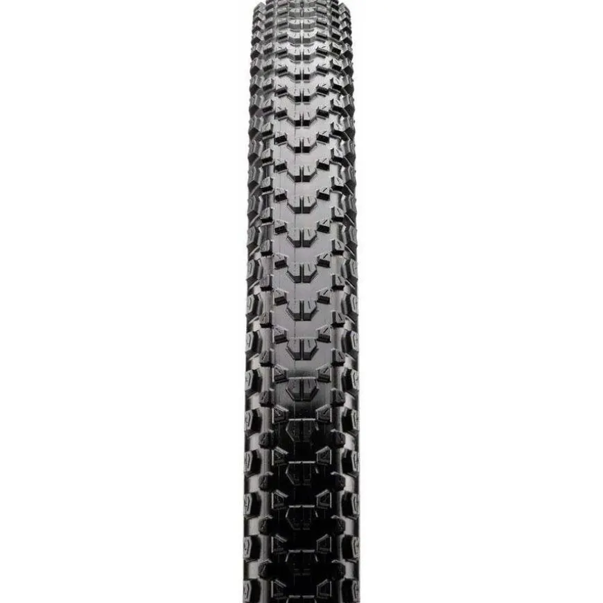 Maxxis Ikon Bike Tire - 26 x 2.2