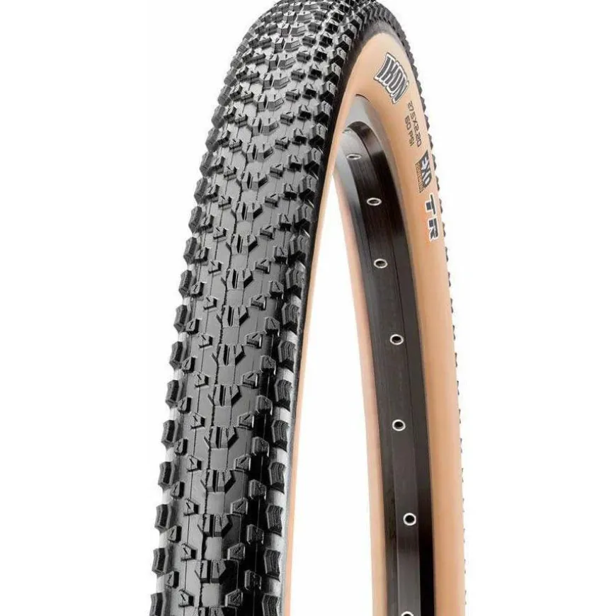 Maxxis Ikon Bike Tire - 26 x 2.2