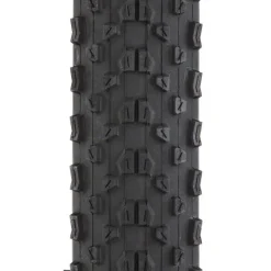 Maxxis Ikon Mountain Bike Tire - 26 x 2.35, Tubeless, Black, 3C, EXO