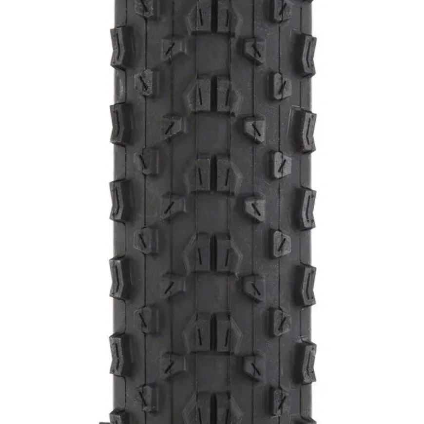 Maxxis Ikon Mountain Bike Tire - 26 x 2.35, Tubeless, Black, 3C, EXO