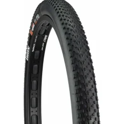 Maxxis Ikon Tire, Tubeless, 3C Maxx Speed, EXO - 29 x 2.6"