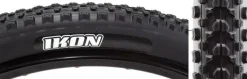 Maxxis Ikon Tire - 26 x 2.2"