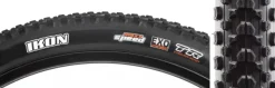 Maxxis Ikon Tire - 29 x 2.2 MaxxSpeed EXO