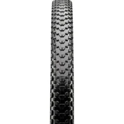 Maxxis Ikon Tubeless Ready Mountain Bike Tire 29 x 2.2"
