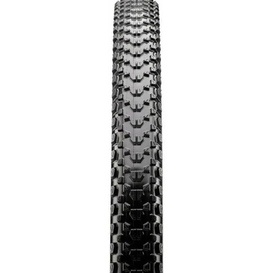 Maxxis Ikon Tubeless Ready Mountain Bike Tire 29 x 2.2"